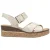 Rieker 63795