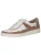 CAPRICE Sneakers laag  beige / bruin