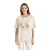 Dames-T-shirt Le Temps des cerises Lynette