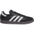 Adidas Heren samba leren zaalvoetbalschoenen
