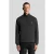 Lyle & Scott sweater antraciet