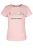 happy girls Shirt  navy / hemelsblauw / pink / rosa