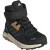 Adidas Terrex trailmaker wandelschoenen voor kinderen/kinderen