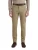 Meyer NewYork pantalon katoen bruin normale fit