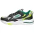 Fila – Madrun Teens