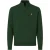 U.S. Polo Assn Gebreide Trui