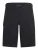 VAUDE Outdoorbroek ‘Tamaro’  zwart