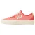 Damestrainers Helly Hansen Backshore