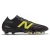 New Balance ut1fl3kq voetbal schoen firm ground heren –