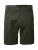 G-STAR Chino ‘Bronson 3.0’  aardetinten
