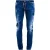 Dsquared2 Slim Jean Blauwe Denim Broek