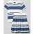 Polo Ralph Lauren Kids regular fit set van gebreide pullover en rok van puur katoen