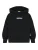 BARROW Sweatshirt  zwart