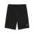 Korte Puma Essentials Elevated