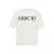 T-shirt dames KAFFE Kaalba