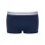 Boxershorts Sloggi GO ABC 2.0 (x2)