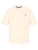 SPITZBUB Shirt  beige / navy / zwart / wit