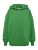 LeGer by Lena Gercke Sweatshirt ‘Abby’  grasgroen