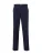 Lindbergh Broek  navy