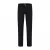 North84 Broek 84141000