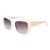 Guess Zonnebril GU7889 21Z 53