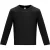 Roly T-shirt met lange mouwen voor baby’s