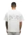 JorCustom UncommonMinds Summer Set Loose Fit T-Shirt