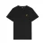 T-shirt Lyle & Scott Tape