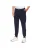 Guess heren sport joggingpak