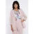 Blazer voor dames Nife