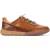Pikolinos Viana dames sneaker