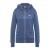 Capuchon met rits voor dames Ragwear Neskia A