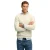 Sweatshirt Superdry Classic Essential