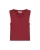 MSCH Copenhagen Daria Shirt | Red