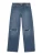 Abercrombie & Fitch Jeans  blauw denim