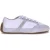 Givenchy Witte Rubber Lage Sneakers