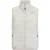 Regatta Dames/Dames Hillpack II Gilet (Nauwelijks wit/Roze mist)