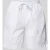 Soyaconcept Relaxed fit korte broek met elastische band, model ‘Cissie’