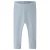 NAME IT BABY skinny babybroek lichtblauw