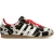 Adidas Japan Sneakers Dames – Wit –