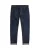 G-STAR Jeans  blauw denim