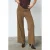 SisterS Point wide leg high waist palazzo broek