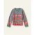 Oilily Vivaldi vest