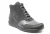 Durea 9724 wijdte H Veterschoenen
