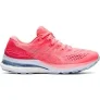 Asics Gel-kayano 28 Blazing Coral/mist