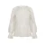 Damesblouse met lange mouwen KAFFE Curve Amalie