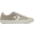 Converse Vulc Pro Sneakers Heren – Grijs –
