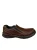 Clarks COTRELL FREE Instappers