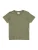 Champion Authentic Athletic Apparel Shirt  olijfgroen