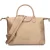 Valentino Bags Handtassen Jolly Handbag Beige – One size